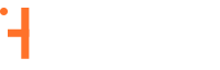 HR Management